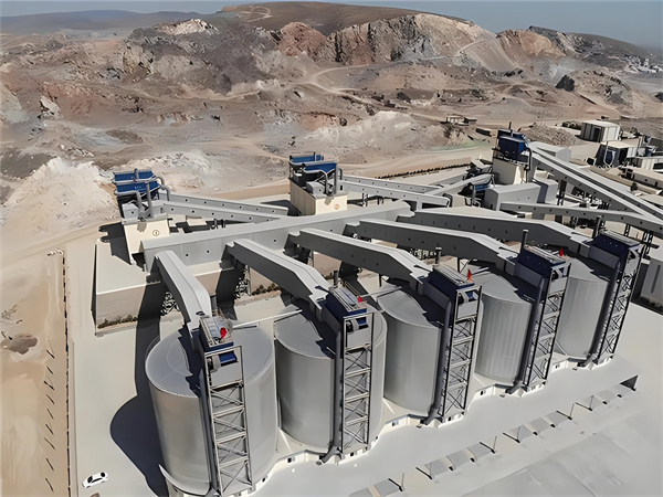 南陵水泥钢板仓